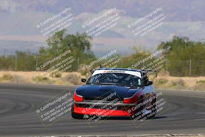 media/Oct-14-2023-Lucky Dog Racing (Sat) [[cef75db616]]/1st Stint Turn 7/